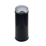 Lixeira Automática com Sensor - 50 Lt's - Jsn