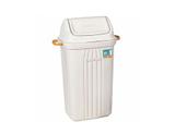 Lixeira Basculante 60l Sanremo
