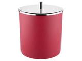 Lixeira com Tampa 5,4L Brinox