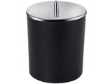Lixeira com Tampa 5L Arthi - 5079