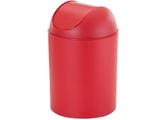 Lixeira com Tampa 5L Arthi - 8136