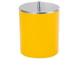 Lixeira com Tampa 5L Arthi - 8144
