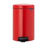Lixeira New Icon 12 Litros - Brabantia