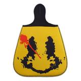 Lixeira para Carro - Watchmen - Fabrica geek