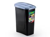 Lixeira Para Coleta Seletiva 15L Arthi 5071