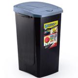 Lixeira Para Coleta Seletiva 30L Arthi 5072