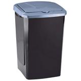 Lixeira Para Coleta Seletiva 40L Arthi 5073