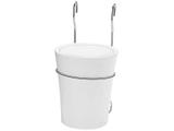 Lixeira para Cozinha - Arthi Cook Home