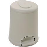 Lixeiral 5L com Pedal São Bernardo