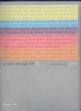 Lo Mejor Del Siglo XXI.2: Arquitecturas Mexicanas 2005-2006 - Rm verlag