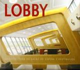 Lobby-Arquitectura de Salas de Éspera Y Vestibulos - Reditar libros