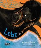 Lobo De Estimacao - Projeto