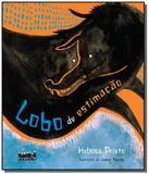 Lobo de estimacao - Projeto