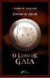 Lobo de gaia - Novo seculo