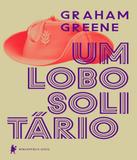 Lobo Solitario, Um - Biblioteca azul (globo)