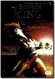 Lobos de Calla-vol.05-torre Negra - Suma