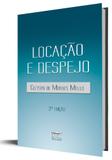 Locação e Despejo - Intelecto