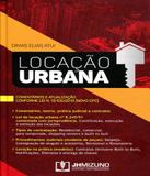 Locacao Urbana - Jh mizuno