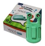 Localizador Visualizador Veias Injecao Venoscopio Venos Baby - Duan