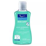 Loção adstringente facial anti-acne nupill derme control 200ml