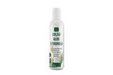 Locao Aloe Citronela 200 Ml Livealoe