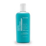 Loção Anti-Flacidez Buona Vita - Ionto Vita Tônus 240Ml