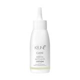 Loção Anti-queda Keune Derma Activate 75ml