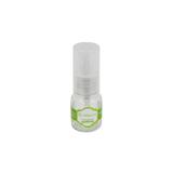 Loção Antifúngica para Unhas com Ciclopirox Olamina 10ml - Miligrama