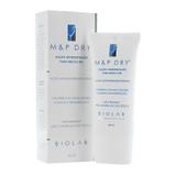 Loção Antiperspirante M e P Dry Para Mãos e Pés 60ml Biolab 60ml - Biolab sanus farmaceutica