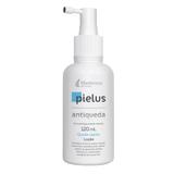 Loção Antiqueda Mantecorp Skincare - Pielus
