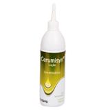 Loção Ceruminolítico Cerumisyn König 200ml - Konig