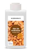 Loção Corporal Hidramais Amendoas/ 500ml - Biocap industria de cosmetico