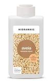 Loção Corporal Hidramais Aveia com 500ml - Biocap industria de cosmetico