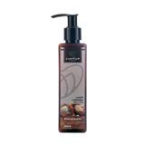 Loção Corporal Natural e Revitalizante 200ml Viventium