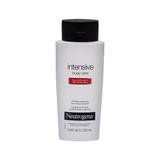Loção Corporal Neutrogena Intenso Body Care com 400 ML - Johnson johnson