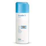 Loção Corporal Ureadin 3 Ureia 3 150ml