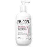 Loção Cremosa Fisiogel A.I Ação Calmante 400mL - Glaxosmithkline