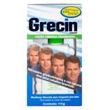 Loção Cremosa Progressiva - Grecin 2000