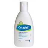 Loção de Limpeza Galderma Cetaphil - 120ml