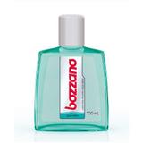 Loção Facial Bozzano Aloe Vera Masculino 100ml - Hypermarcas