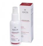 Loção Fito Ativa Auxiliar Antiqueda Adcos 120ml