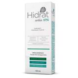 Loção Hidrat Cimed Uréia 10 - 150mL