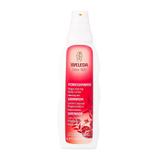 Loção Hidratante Natural Regeneradora de Romã 200ml Weleda