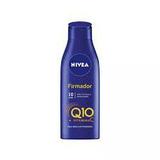Loção Hidratante Nivea Q 10 Vitamina C 400ml