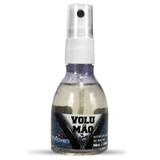 Loção Hidrossolúvel Spray Volumão - HFHC606 - Estilo sedutor