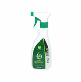 Loção Higienizante Pró Sept 500ml - Pro unha