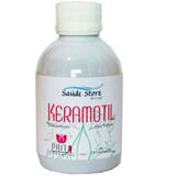 Loção Keramotil Concentrada Profissioal 120 ml - Phitoterapica