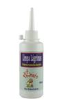 Loção Limpa Lagrima Petminato 80ml