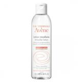 Loção Micelar Avene 100ml