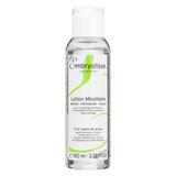 Loção Micelar Embryolisse